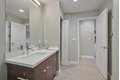 Additional image 18 of 225 Union Ave, Campbell, CA, 95008