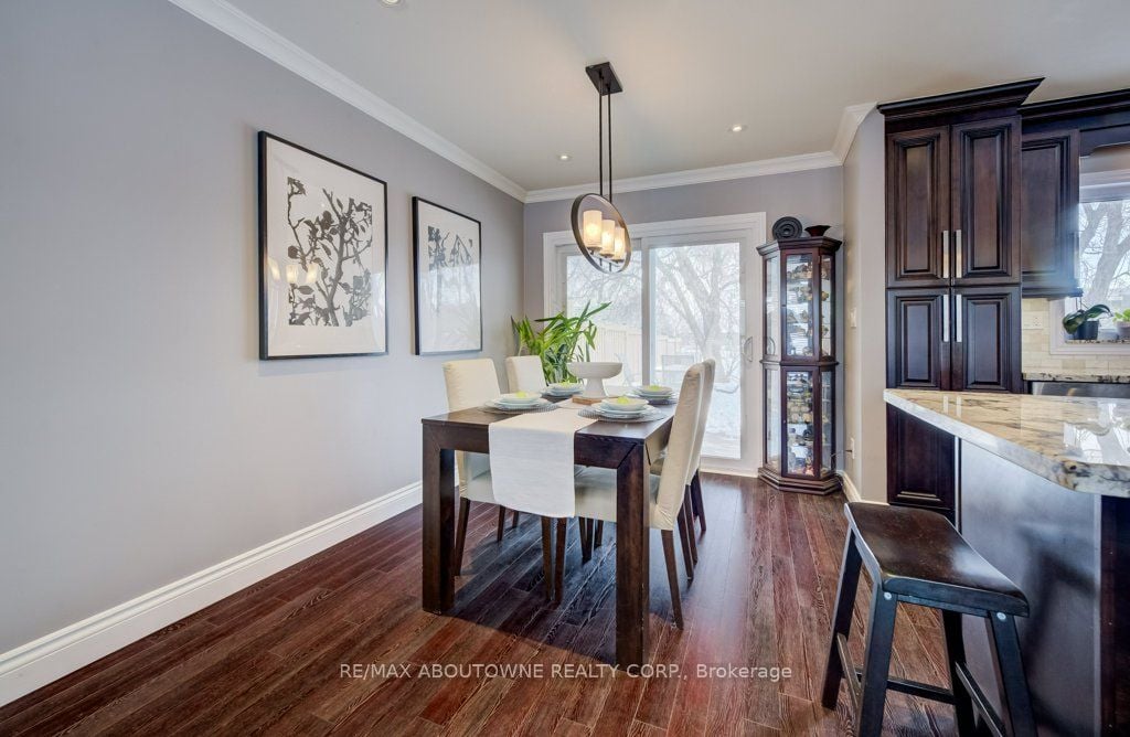 Additional image 5 of 1419 Sandgate Crescent, Mississauga, ON, L5J 2E3
