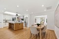 Additional image 6 of 10350 Imperial Ave, Cupertino, CA, 95014