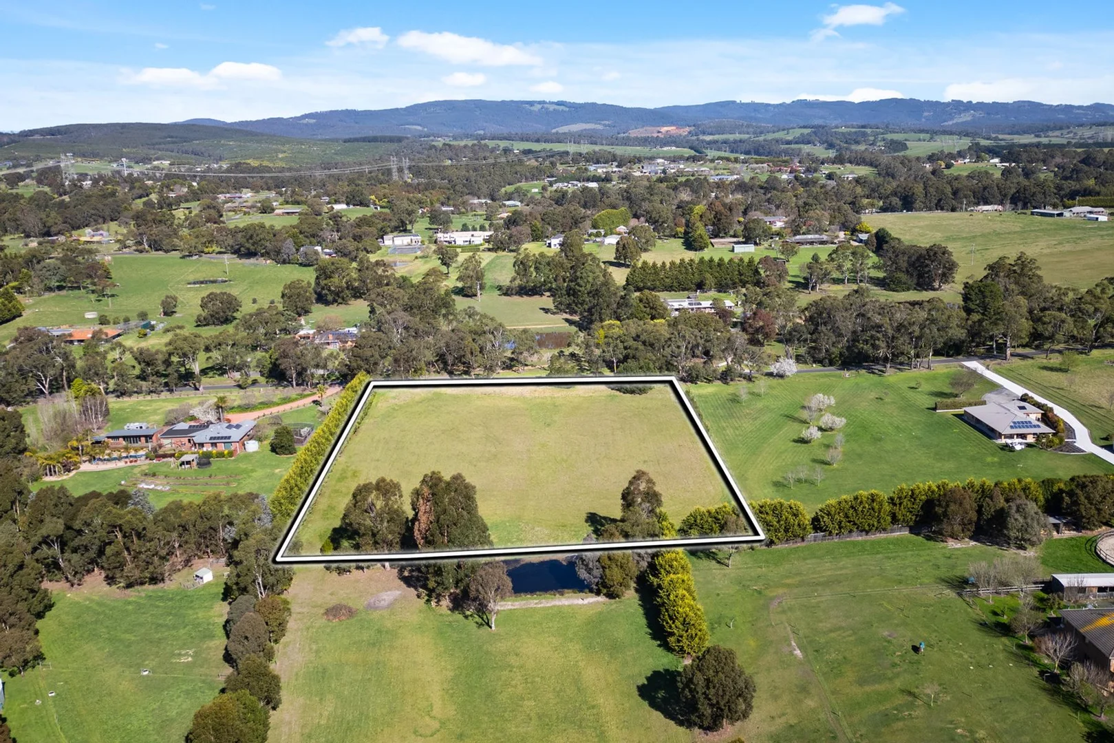 Additional image 2 of 541 Church Road, Hazelwood North VIC 3840