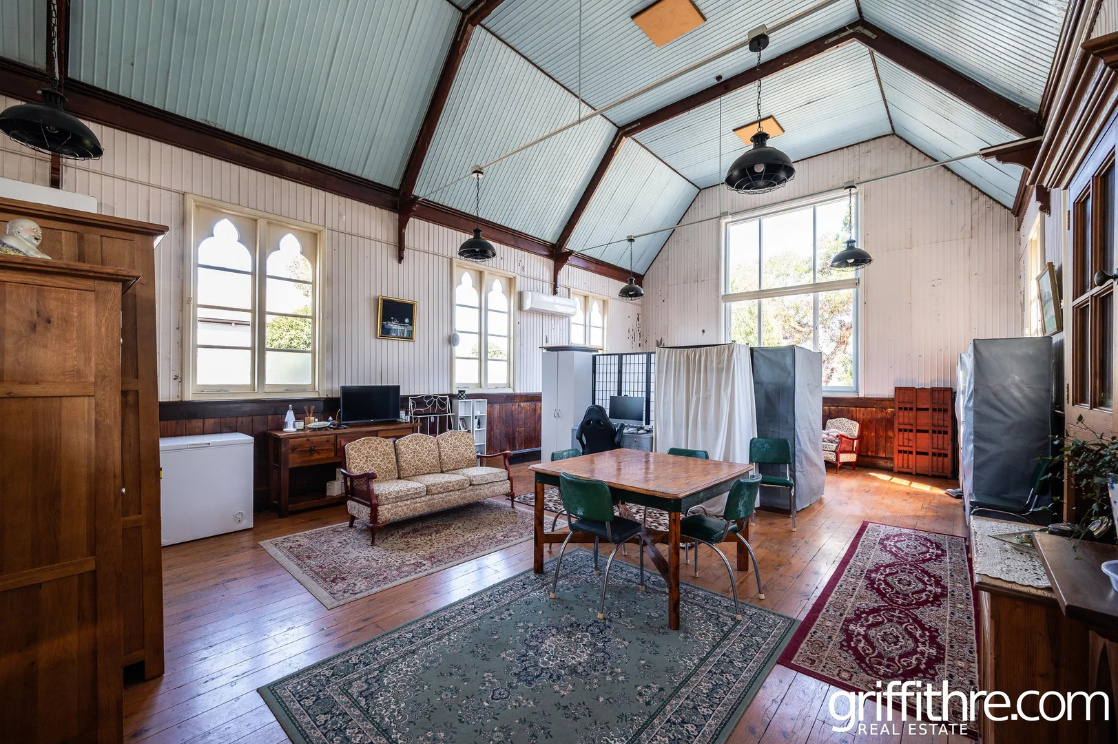 Additional image 4 of 14-16 Beechworth Street, Whitton NSW 2705