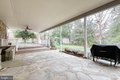 Additional image 27 of 7820 Ballston Rd, Towson, MD, 21204