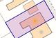 Additional image 18 of Glenmor Grove, Normanby