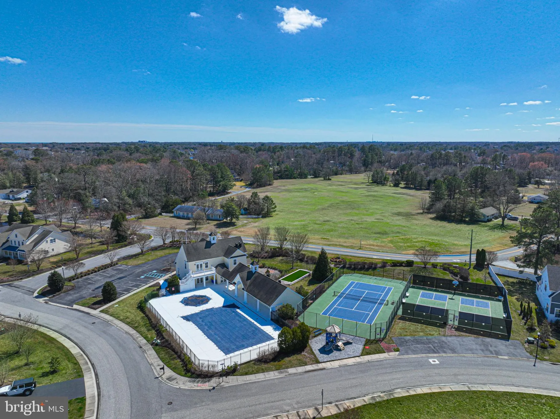 Additional image 173 of 31897 Wharf Court, Ocean View, DE 19970