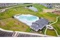Additional image 28 of 1241 Acadia Cir, Pingree Grove, IL, 60140