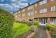 45 Corrour Road, Flat 2/2, Newlands, Glasgow, G43 2EA