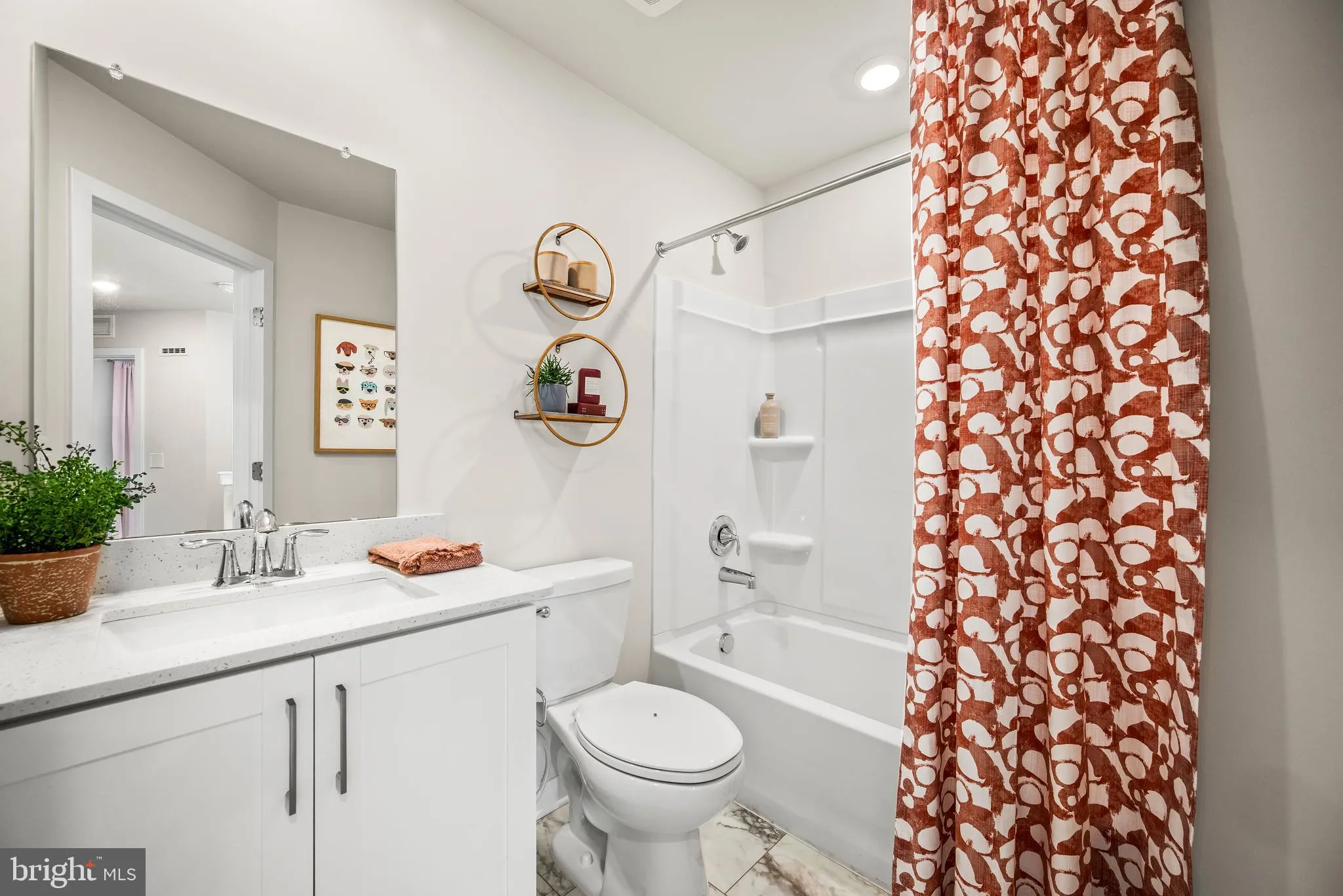 Additional image 26 of 368 Mingo Way, Townsend, DE 19734