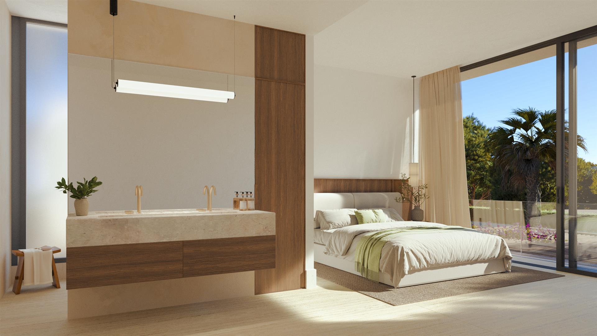 Additional image 12 of Santa Eulària des Riu (The Balearic Islands)