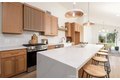 Additional image 4 of 24041 Zancon, Mission Viejo, CA, 92692