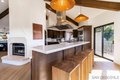 Additional image 26 of 2606 Galicia Way, Carlsbad, CA, 92009