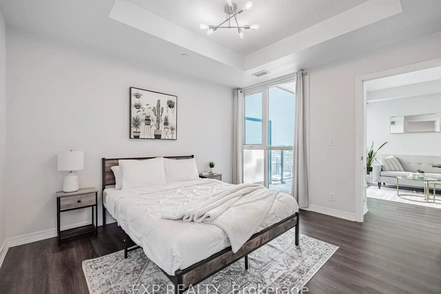 Additional image 13 of 80 Esther Lorrie Drive 5