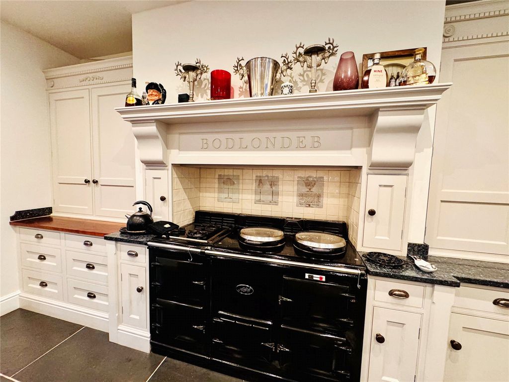 Additional image 17 of 7 bed detached house for saleLon Bodlondeb, Morfa Nefyn, Pwllheli, Gwynedd LL53