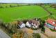 Additional image 32 of Ipswich Way, Pettaugh, Stowmarket