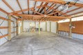 Additional image 38 of 14604 E 17th Ave, Spokane Valley, WA, 99037