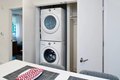 Additional image 28 of 1133 Warburton Ave, Yonkers, NY, 10701