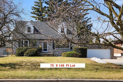 Additional image 7 of 28 Wexford Boulevard, Toronto, ON, M1R 1L1