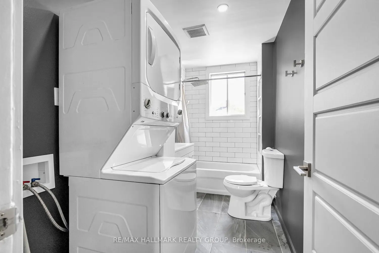 Additional image 5 of 334-336 Eleventh Street