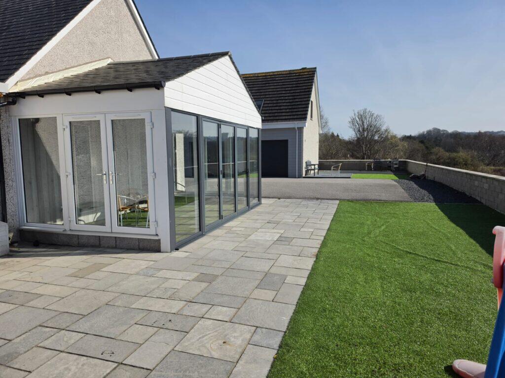 Additional image 29 of 14 Granitehill Terrace Persley, Aberdeen, AB22 8AT