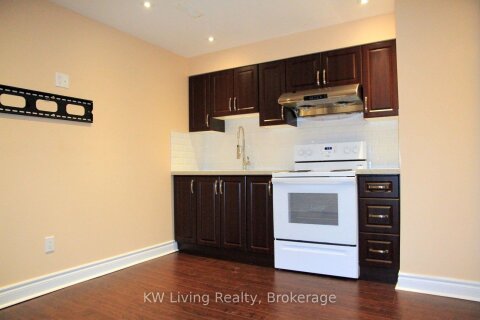 Additional image 8 of Bsmt-62 Jackson Eli Way, Markham, ON, L3S 0C4