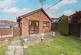 Additional image 24 of Priam Close, Bradwell, Newcastle, ST5