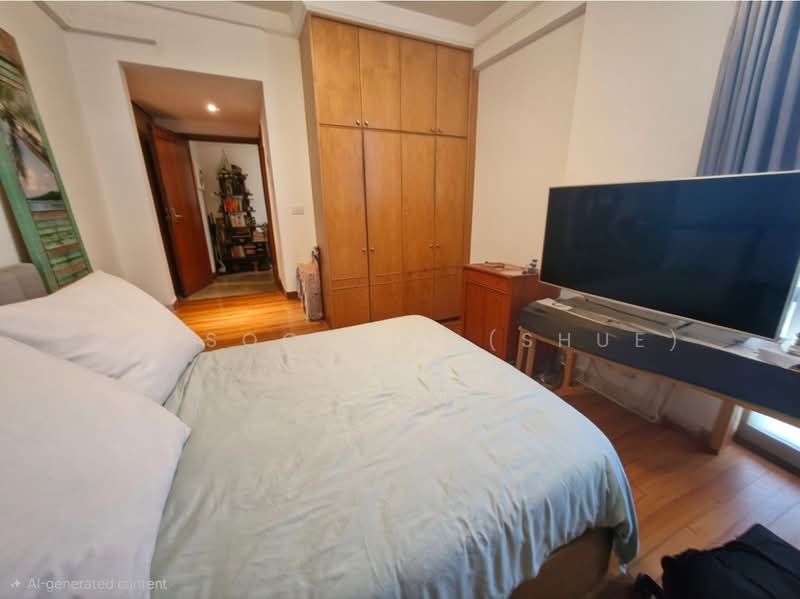 Additional image 3 of 60 Havelock Road