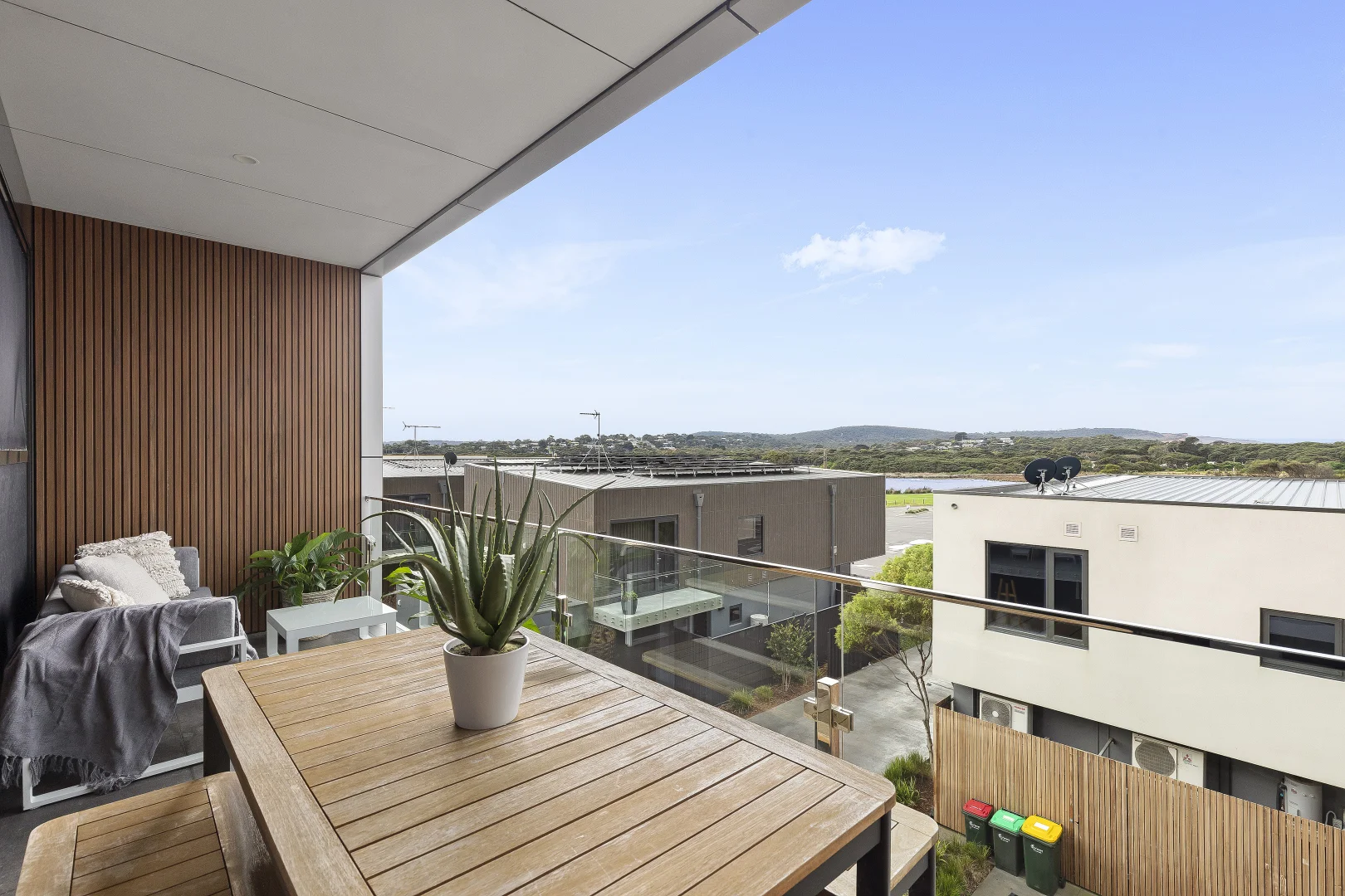 Additional image 5 of 8/141 Great Ocean Road, Anglesea VIC 3230