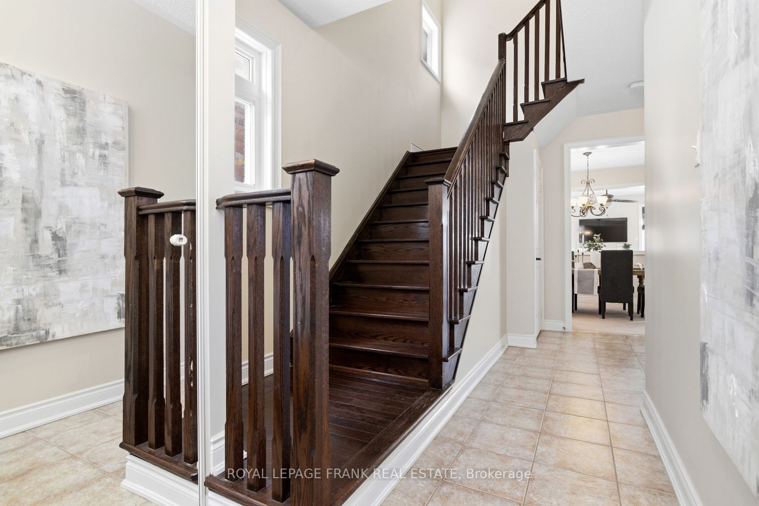 Additional image 5 of 1612 Rockaway Street, Oshawa, ON, L1K 0L8