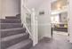 Additional image 24 of Wardle Court, Chorley PR6
