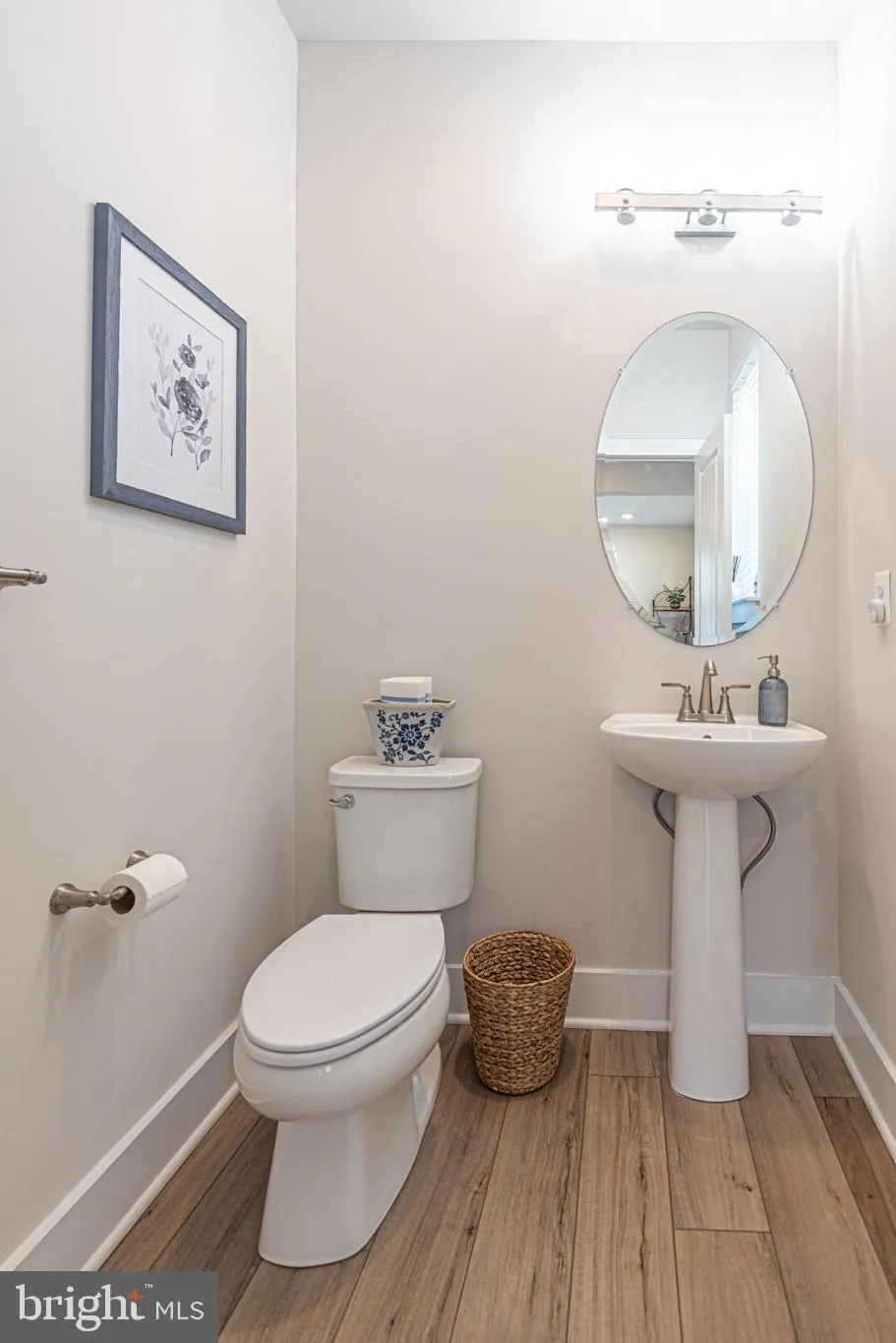 Additional image 102 of 31897 Wharf Court, Ocean View, DE 19970