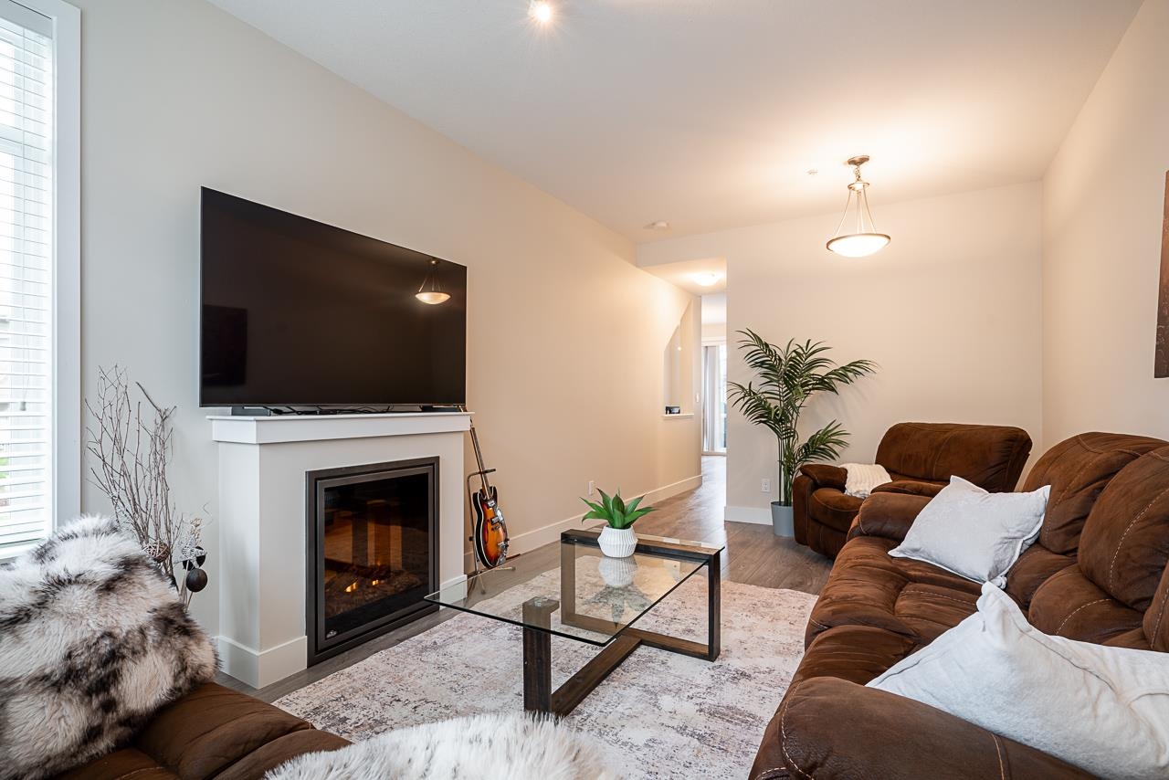 Additional image 4 of 16-8250 209b Street, Langley, BC, V2Y 0J7