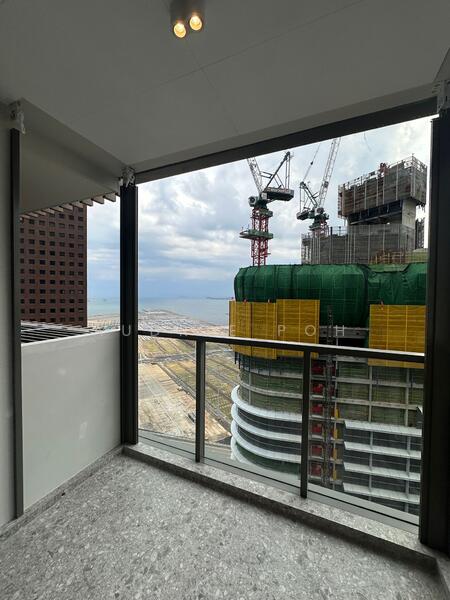 Additional image 3 of 1 Bernam Street