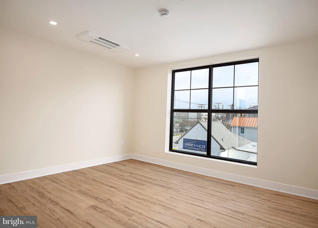 Additional image 14 of 128 N Bond Street Unit 209, Bel Air, MD 21014