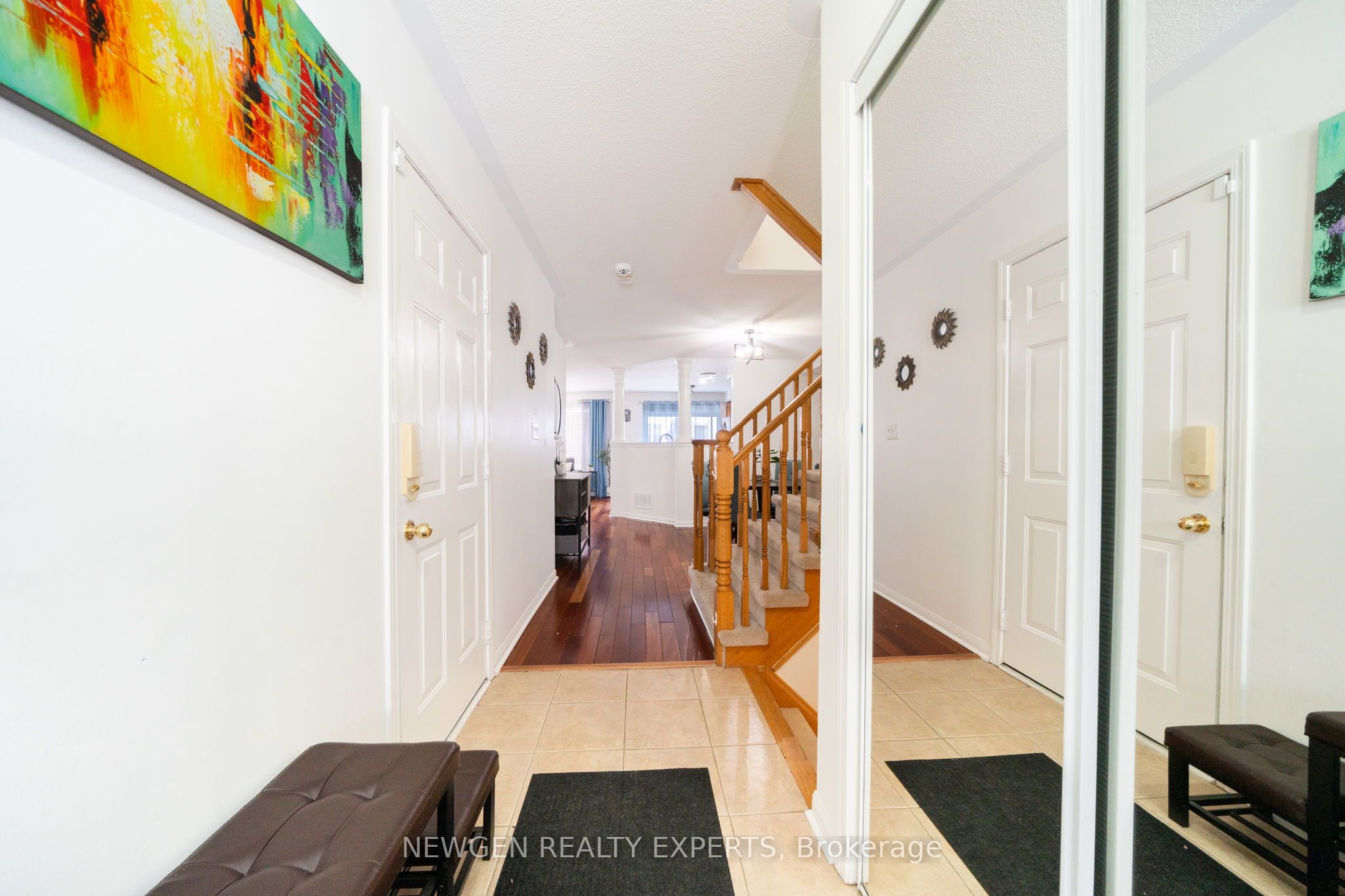 Additional image 4 of 648 Edwards Avenue, Milton, ON, L9T 6B2