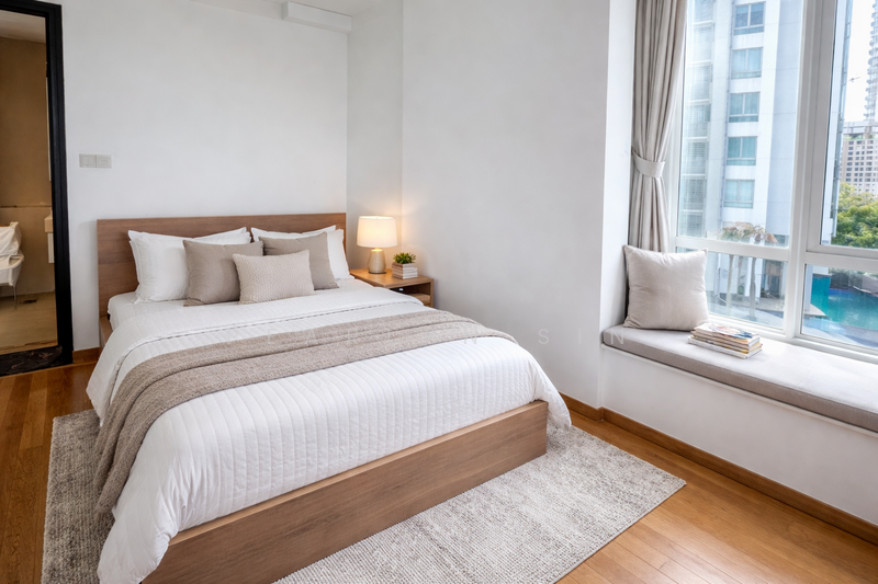 Additional image 18 of 38 St. Michael Road