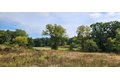 Additional image 3 of 42751 N Sheridan Oaks Dr, Antioch, IL, 60002