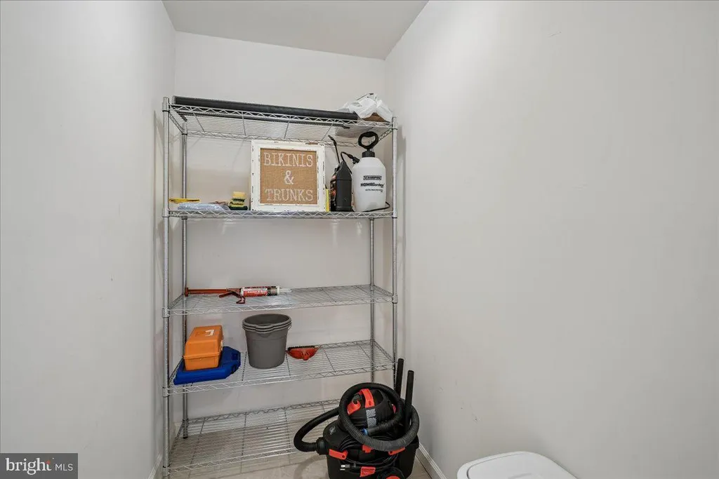 Additional image 16 of 33620 Woodland Circle, Lewes, DE 19958