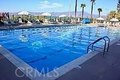 Additional image 33 of 77 Calle Aragon Unit C, Laguna Woods, CA, 92637