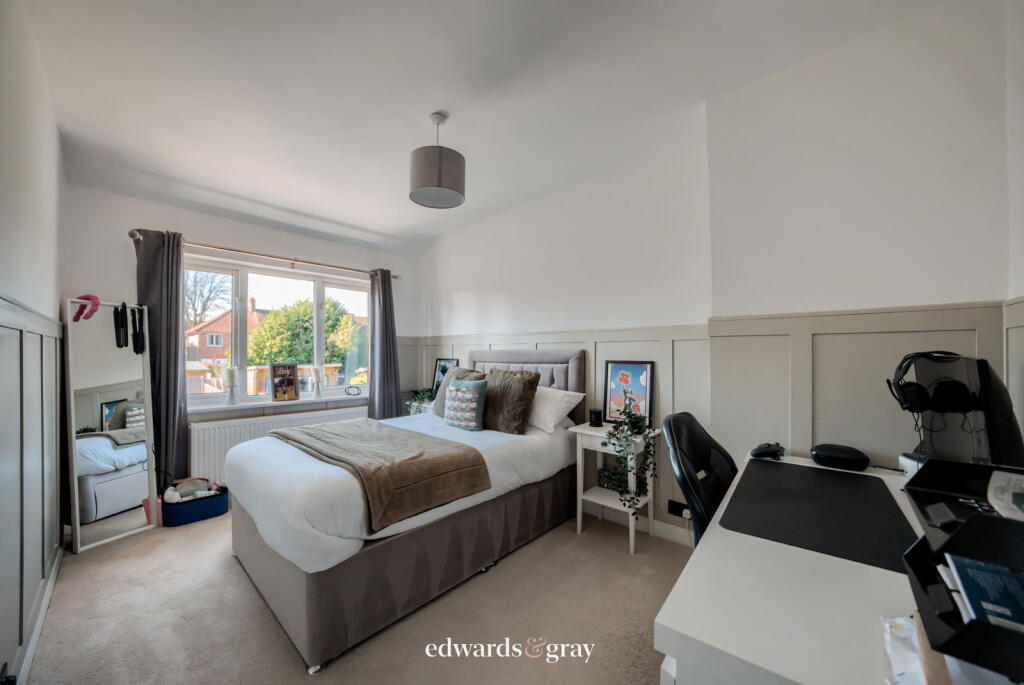 Additional image 15 of Langstone Road, Yardley Wood, Birmingham, B14 4QT