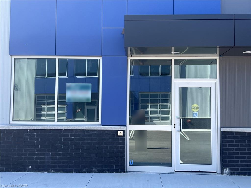 Additional image 5 of 4-406 Pritchard Road, Hamilton, ON, L8W 3P6