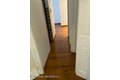 Additional image 5 of 22 Bay Ter Apt 1F, Staten Island, NY, 10306