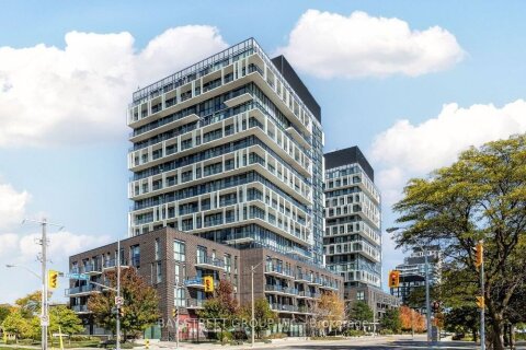 Additional image 8 of 205-128 Fairview Mall Drive, Toronto, ON, M2J 0E8
