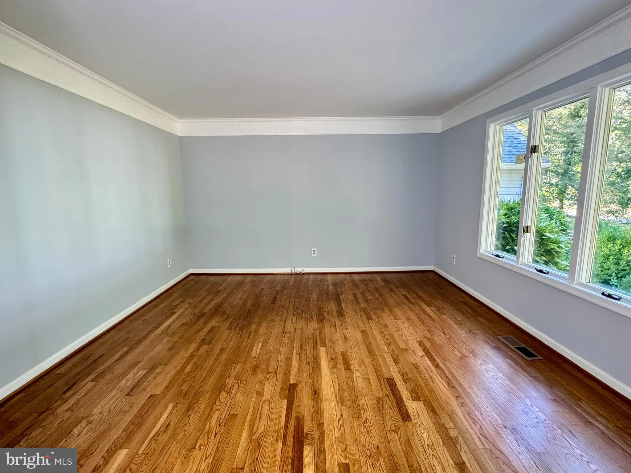 Additional image 74 of 110 Sylvan Drive, Milton, DE 19968