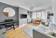 Haysleigh Gardens, London, SE20