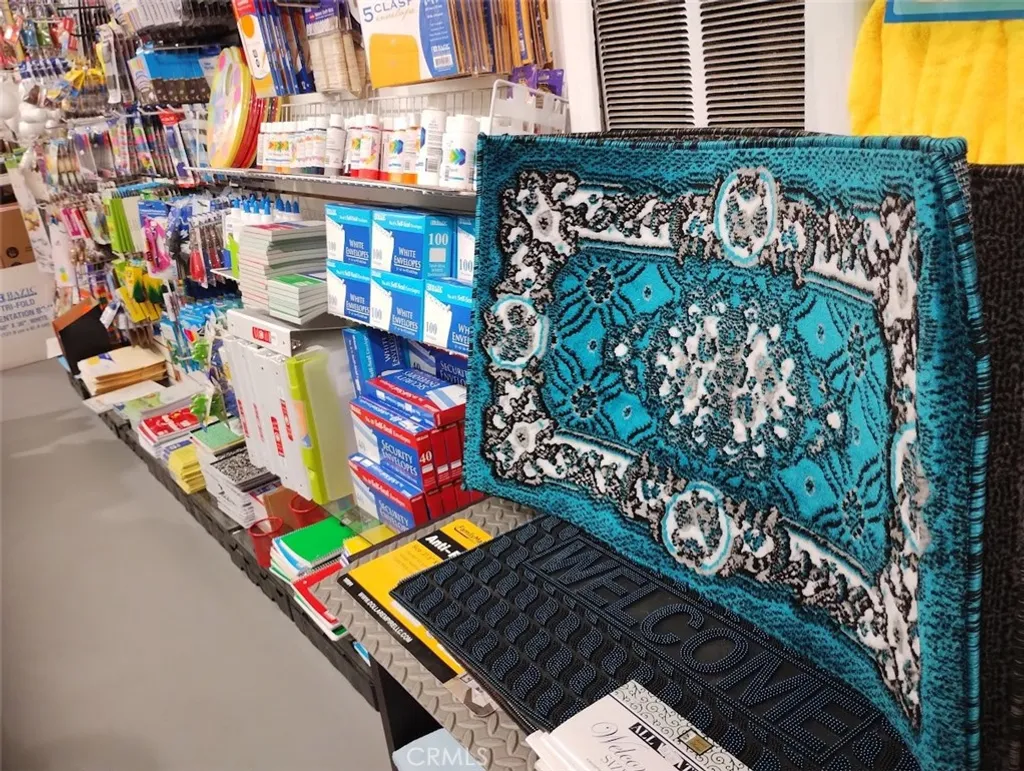 Additional image 28 of 2613 E Carson St, Carson, CA 90810