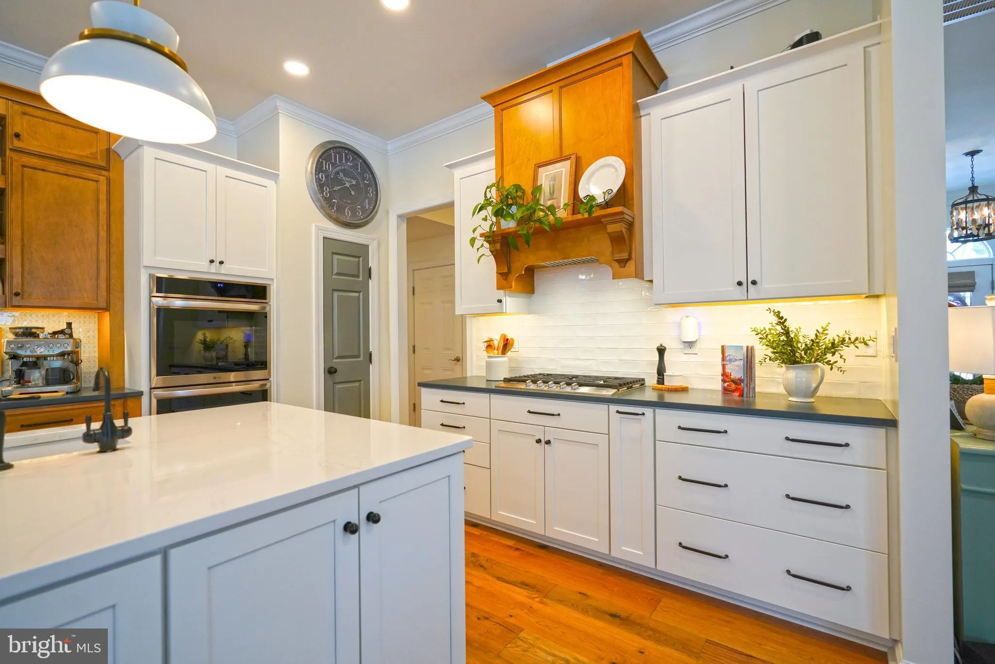 Additional image 84 of 30947 Scissorbill Road, Ocean View, DE 19970