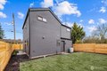 Additional image 27 of 3215 22nd Ave S, Seattle, WA, 98144