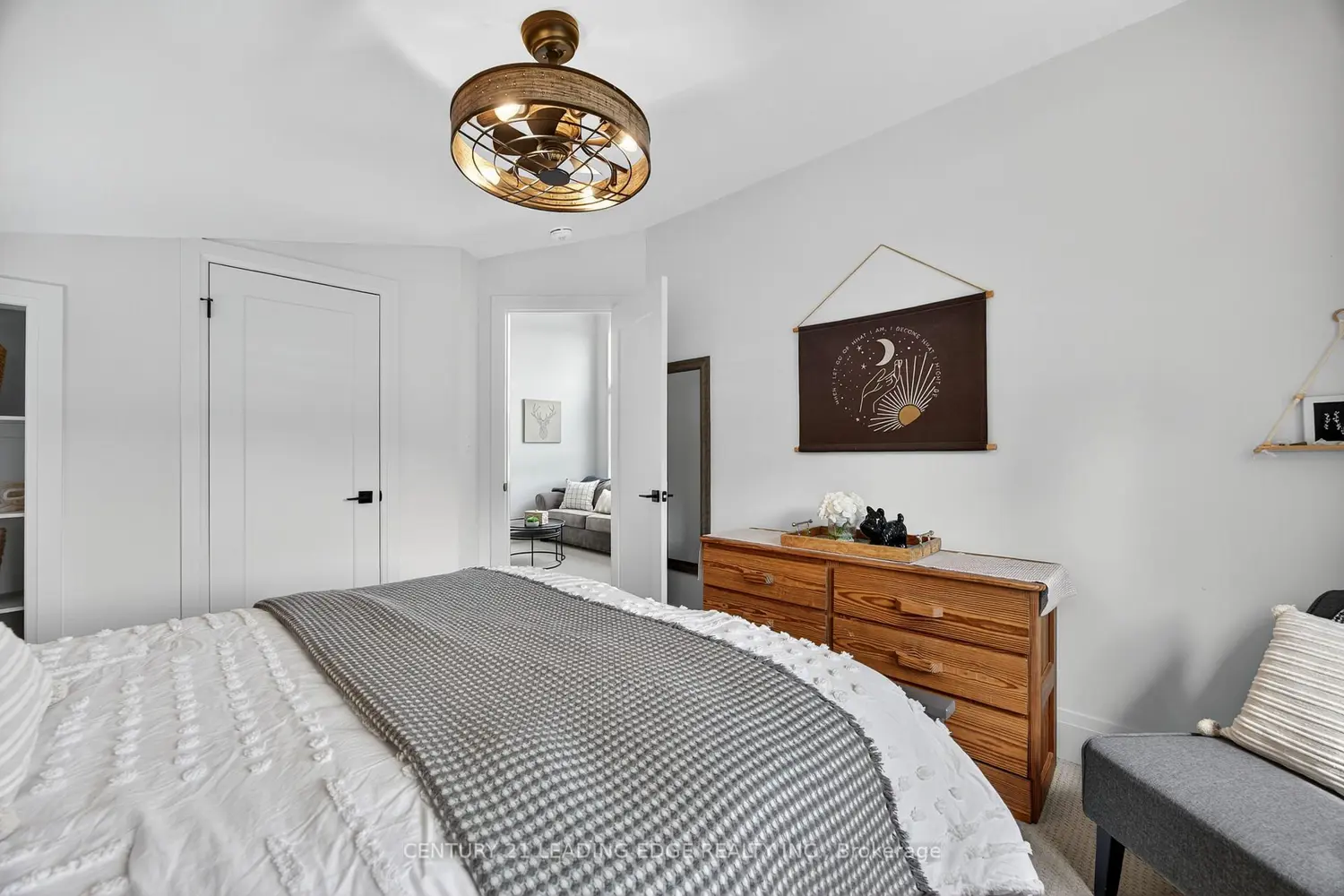 Additional image 13 of 108 Goldie Court