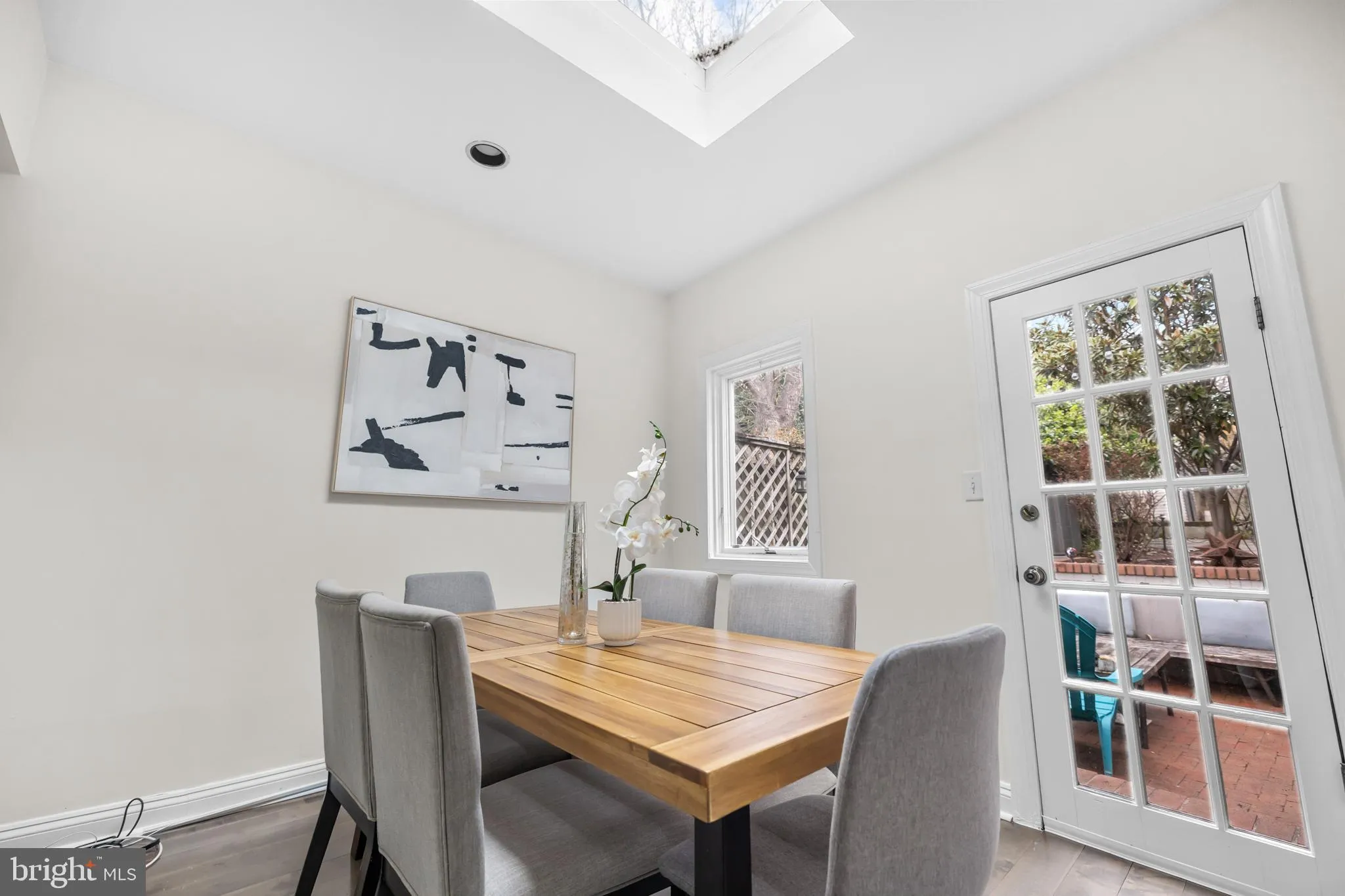 Additional image 83 of 320 G Street SE, Washington, DC 20003