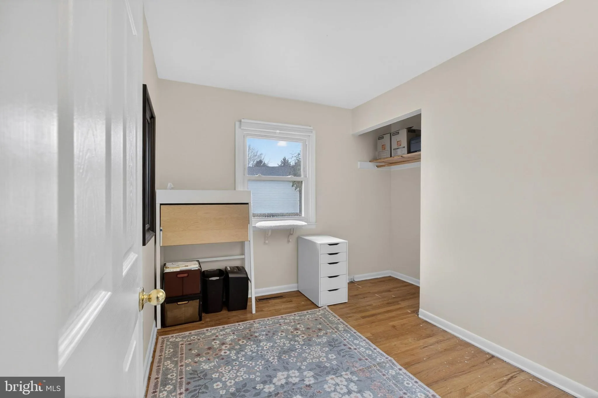 Additional image 81 of 1202 Pinefield Road, Newark, DE 19713