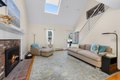 Additional image 16 of 36 Island St, Dennis, MA, 02638